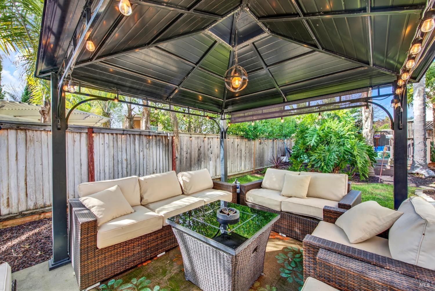 4579 Avondale Circle