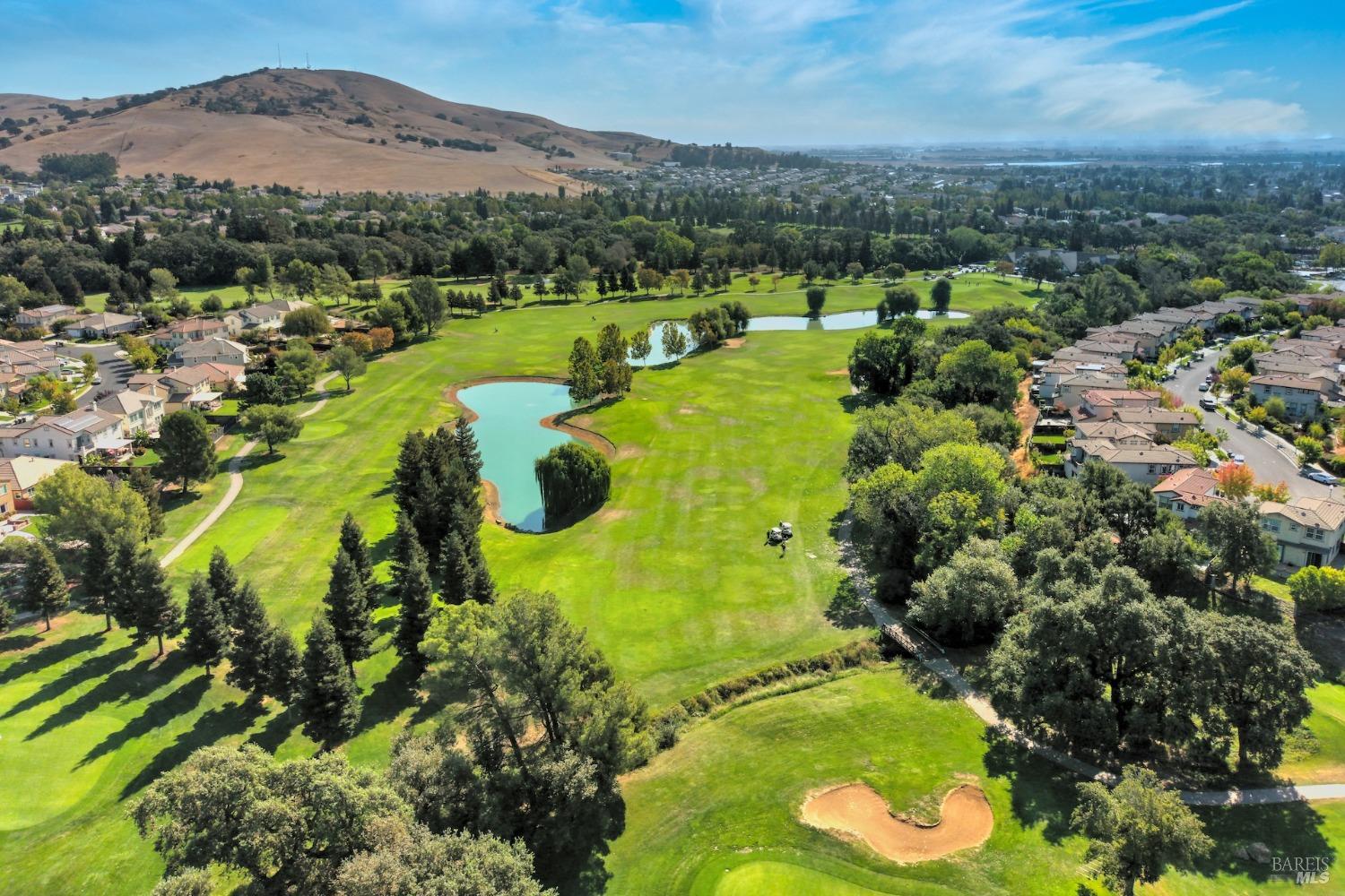 4579 Avondale Circle