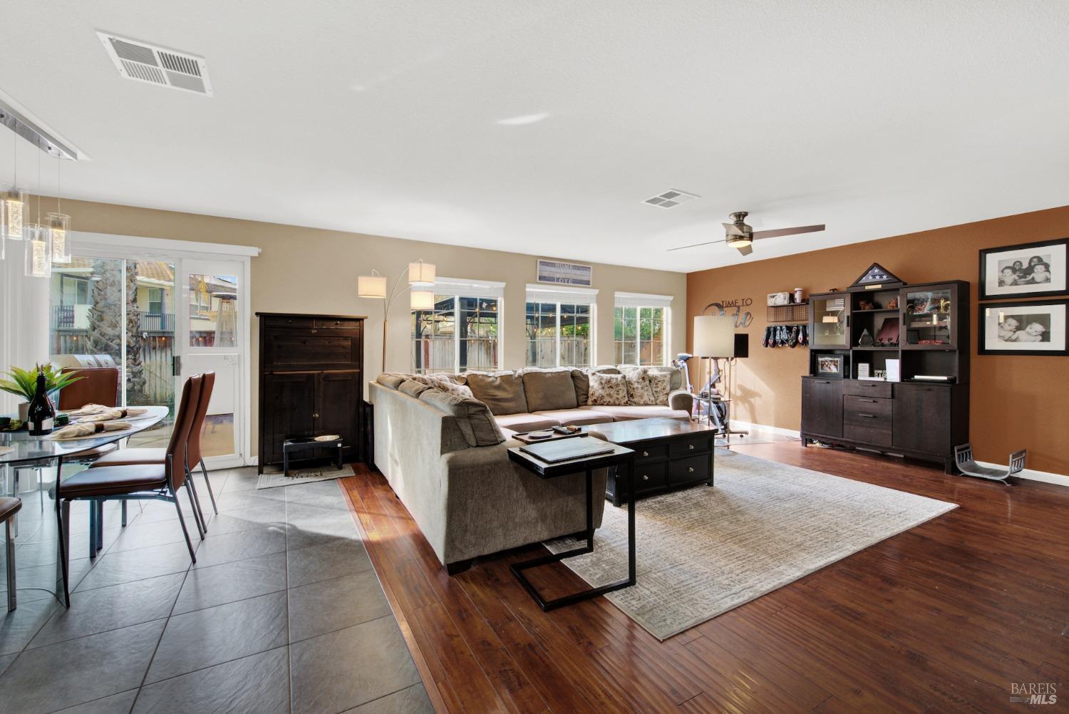 4579 Avondale Circle