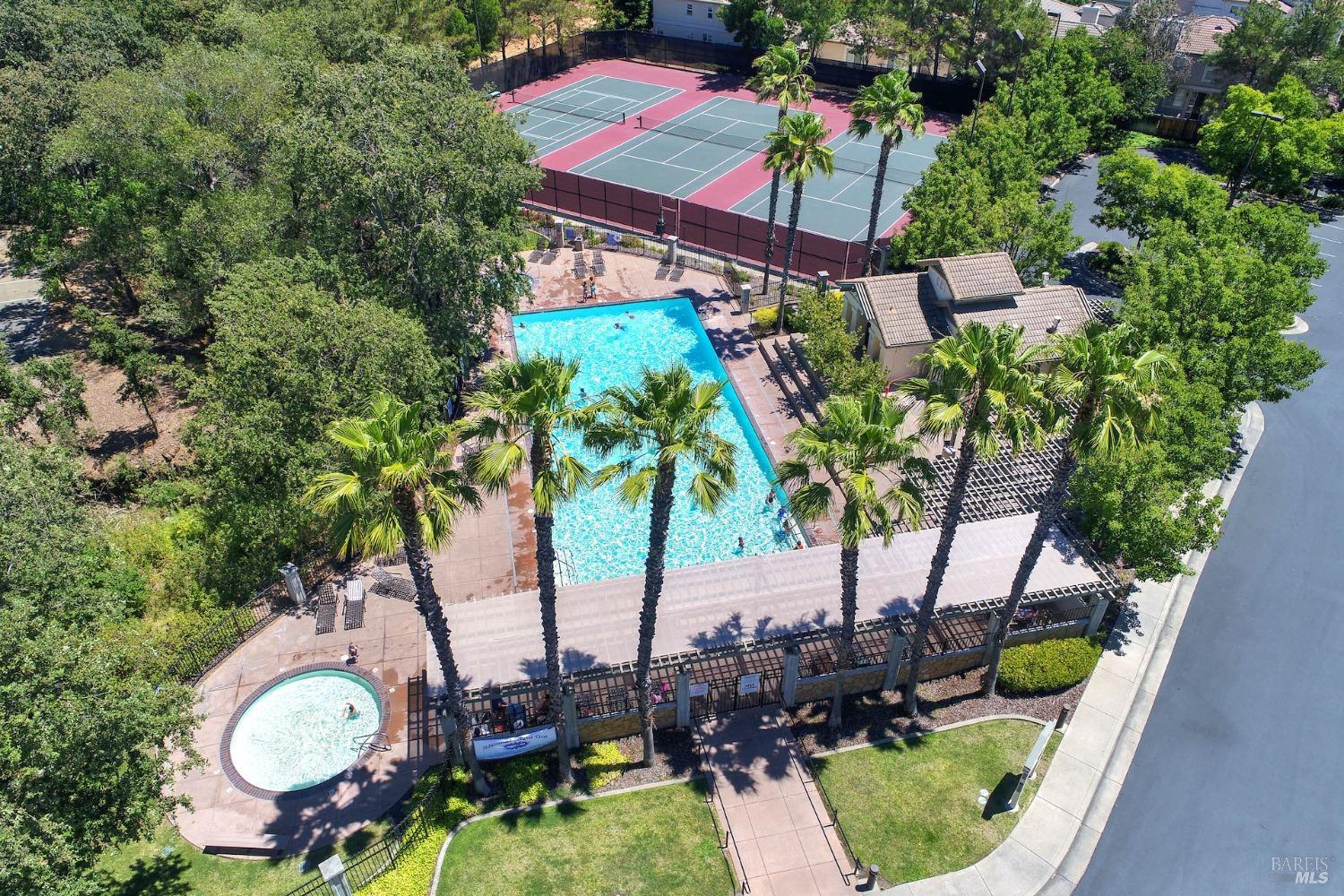 4579 Avondale Circle