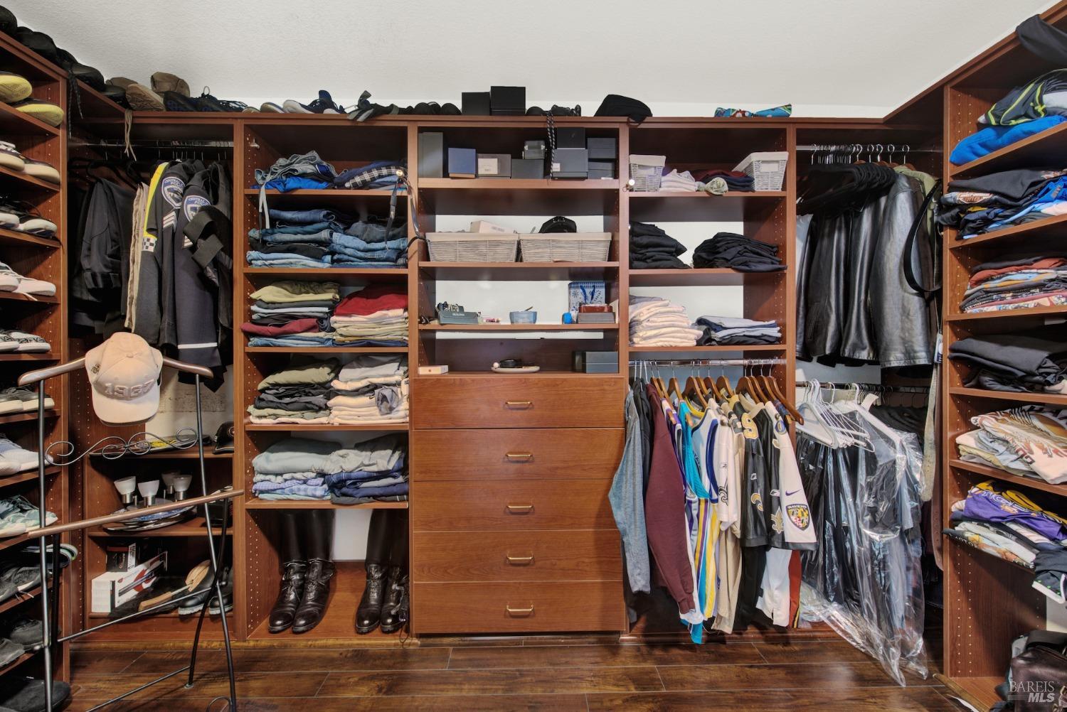 4579 Avondale Circle