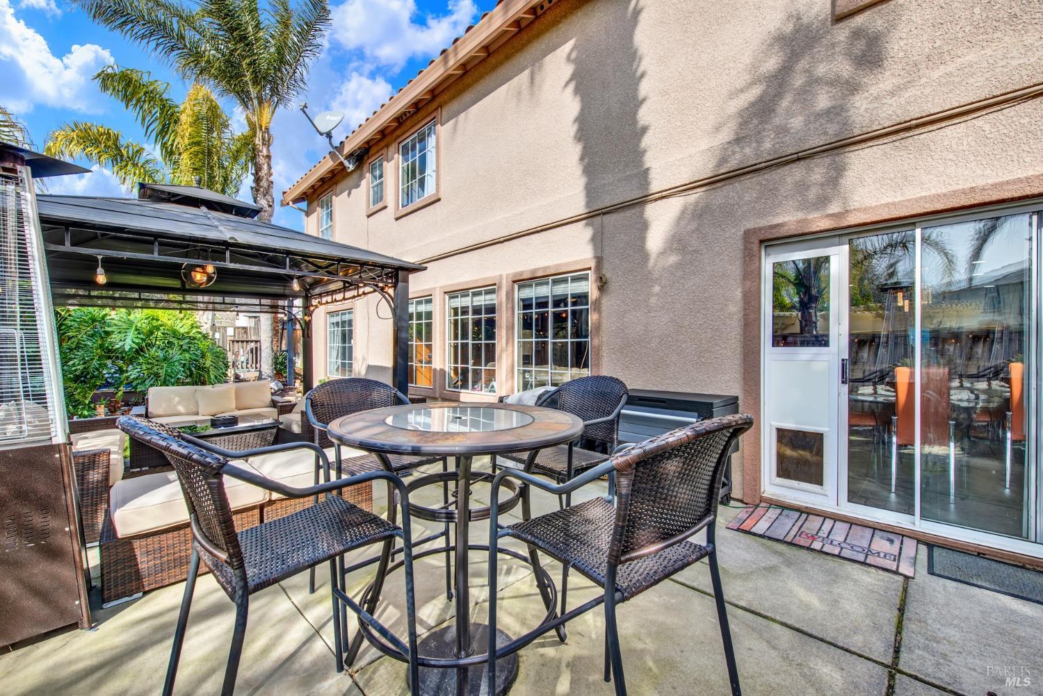 4579 Avondale Circle