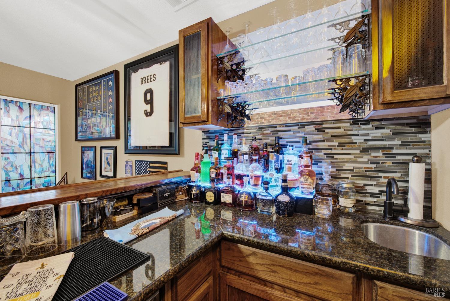 4579 Avondale Circle