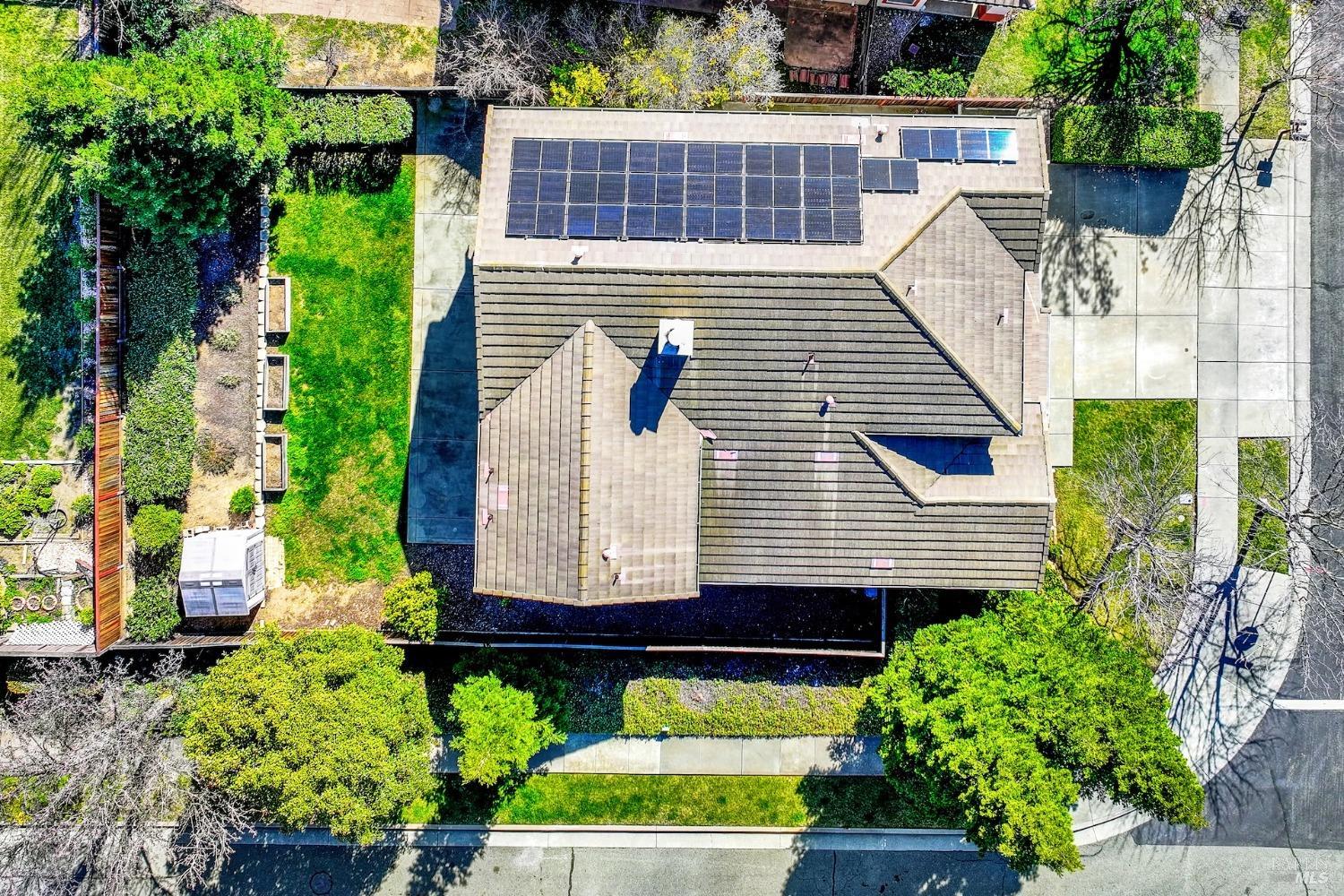 4256 Brudenell Drive