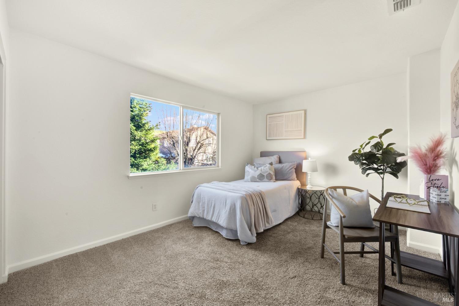 4256 Brudenell Drive