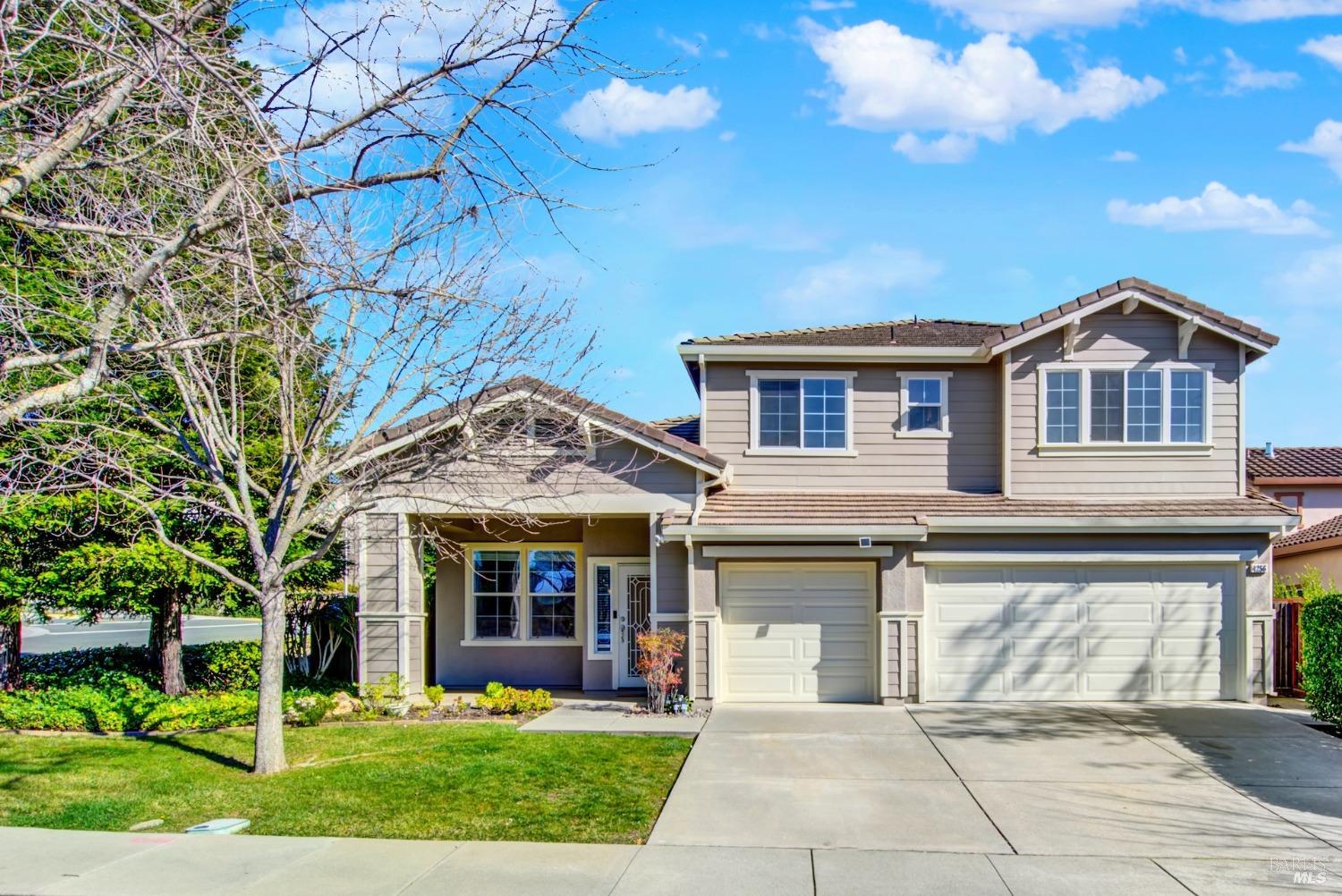 4256 Brudenell Drive