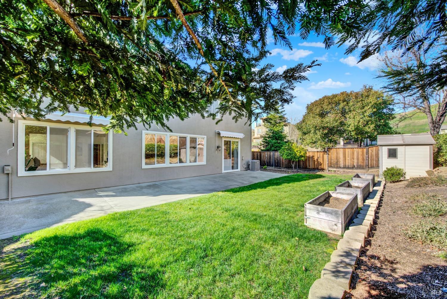 4256 Brudenell Drive