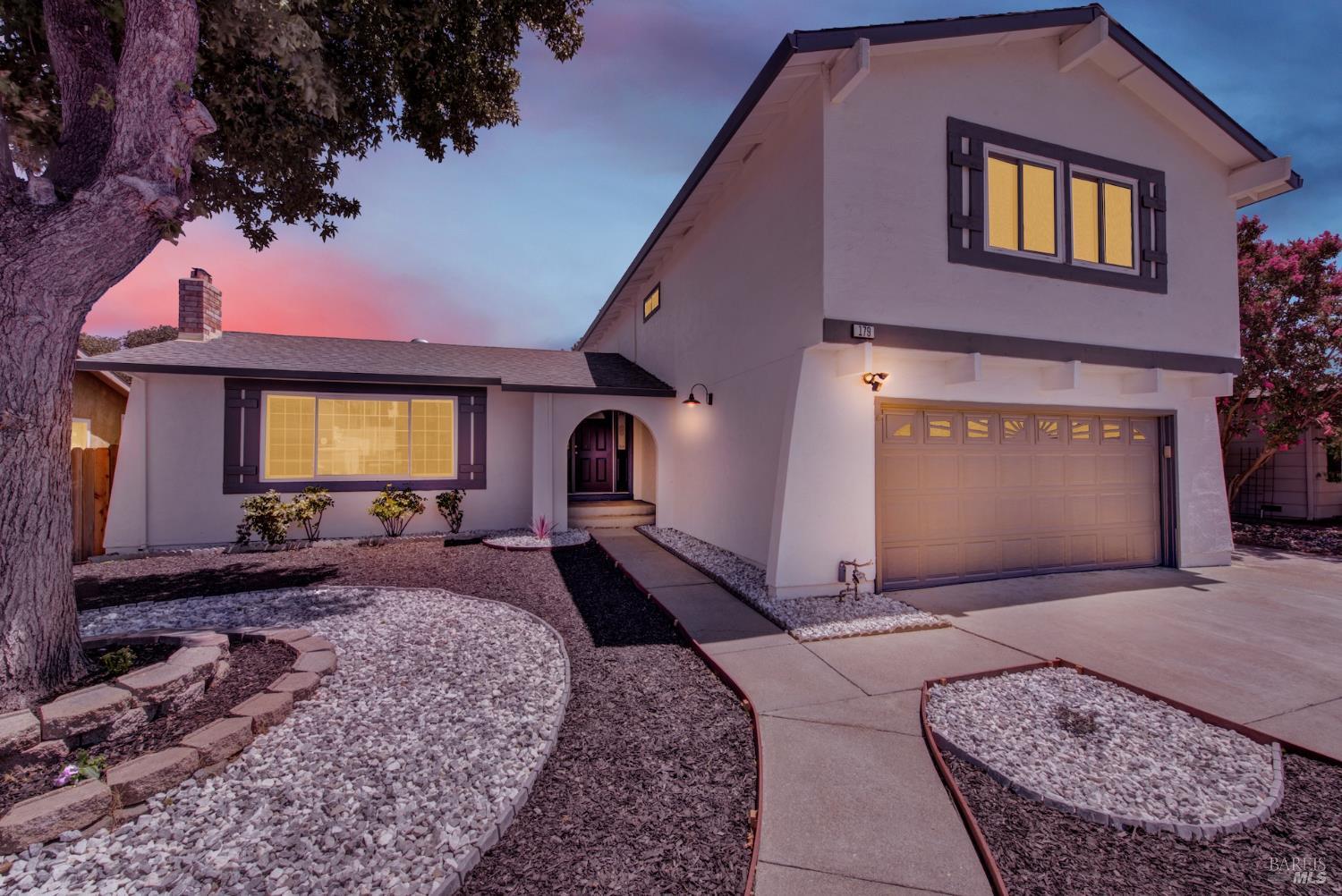 179 Midvale Drive