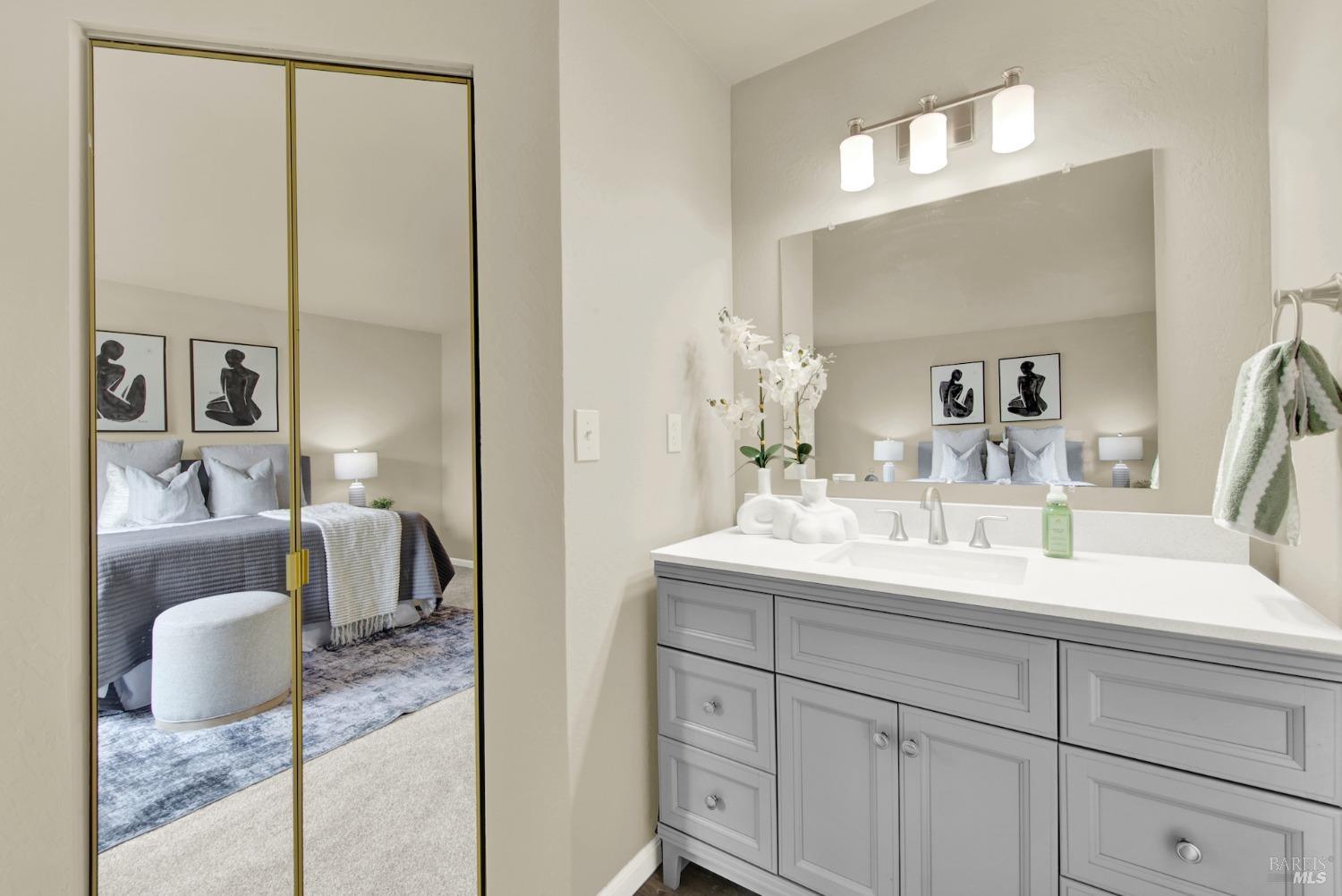 382 Marti Marie Drive