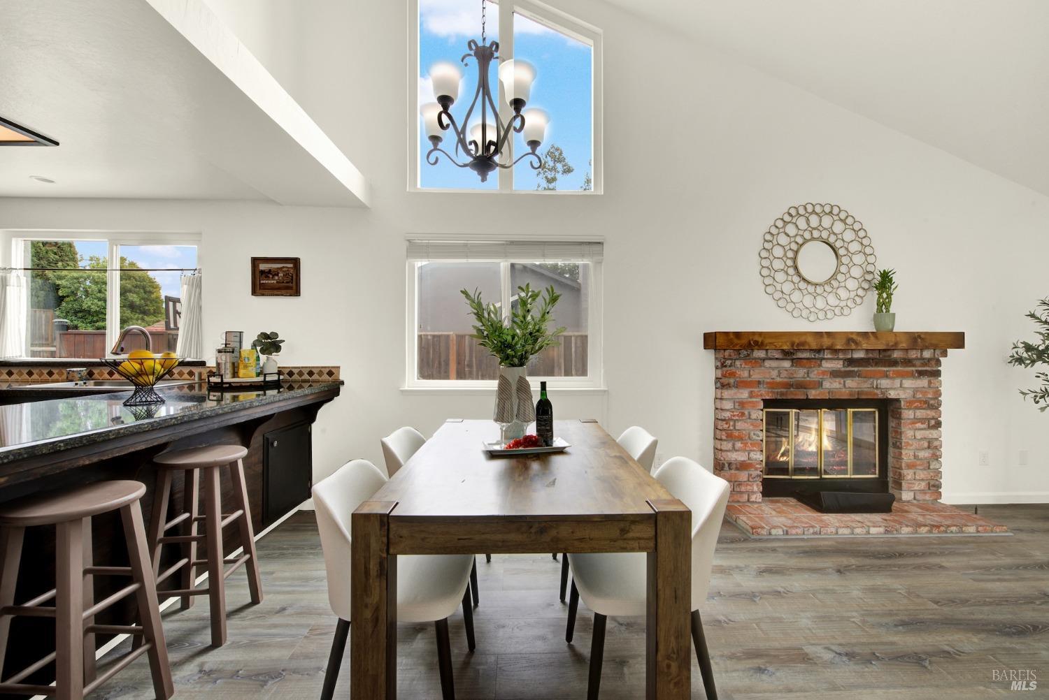 382 Marti Marie Drive