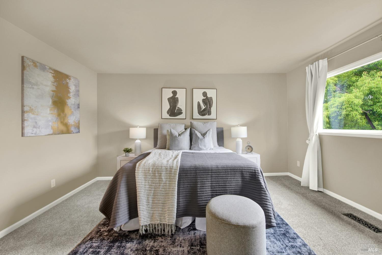 382 Marti Marie Drive