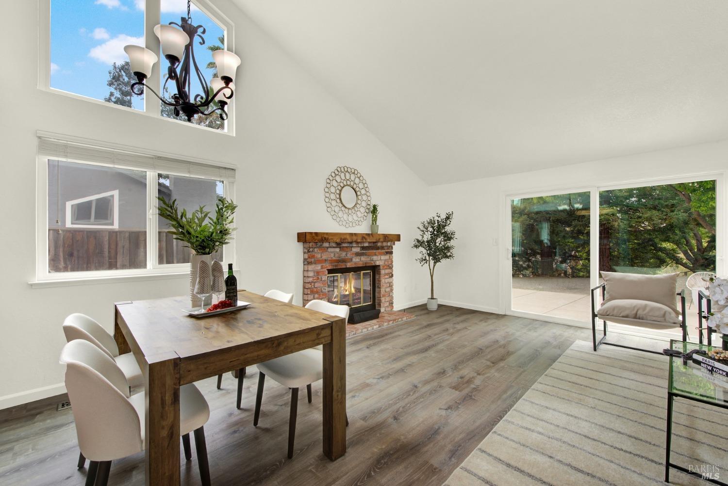 382 Marti Marie Drive