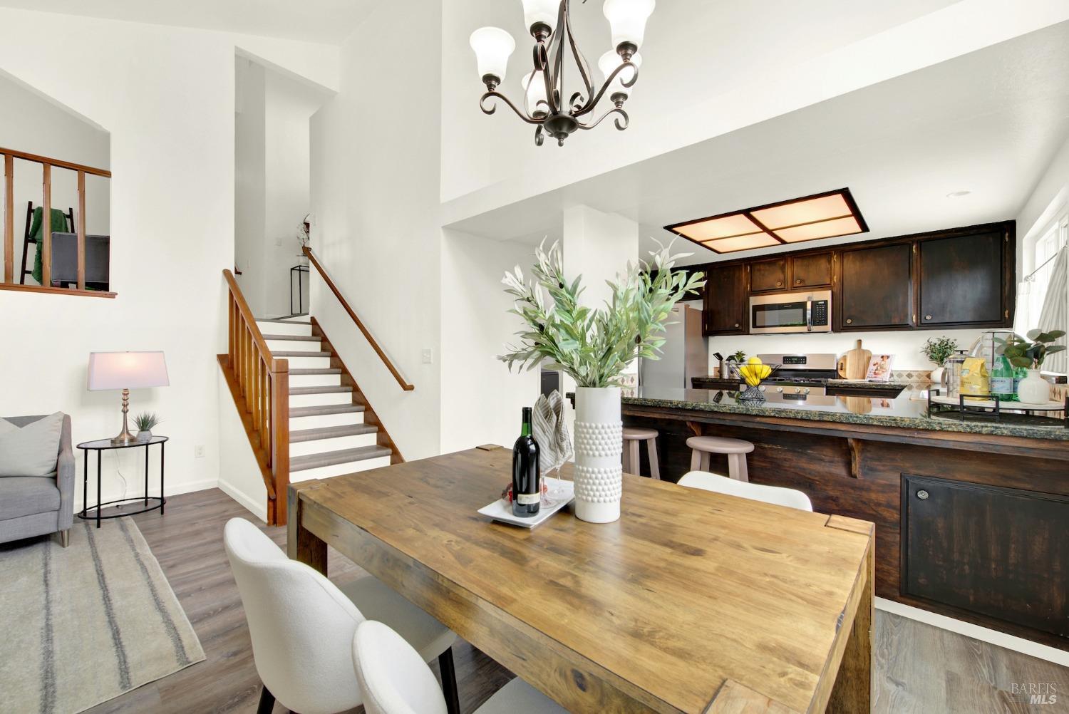 382 Marti Marie Drive