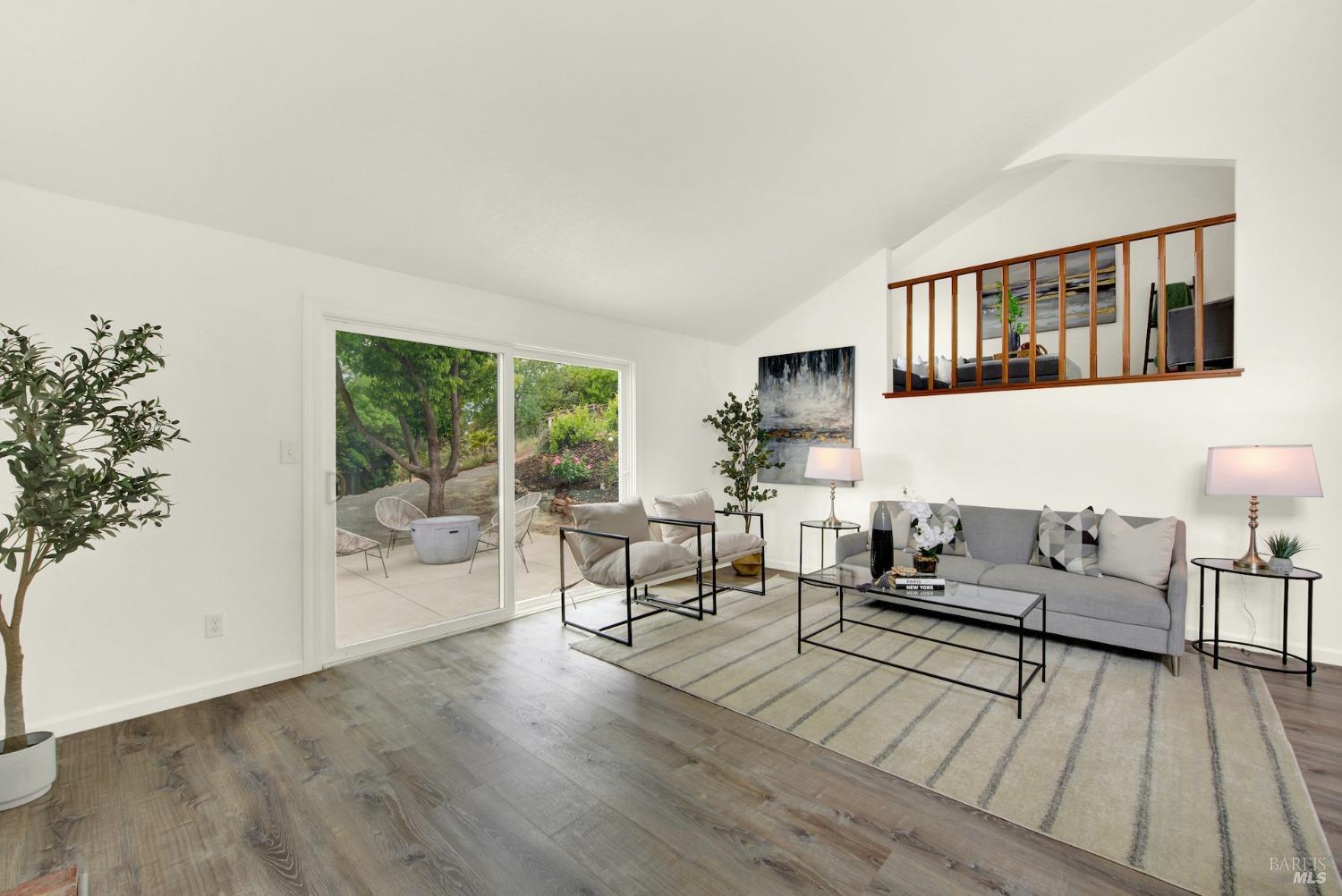 382 Marti Marie Drive