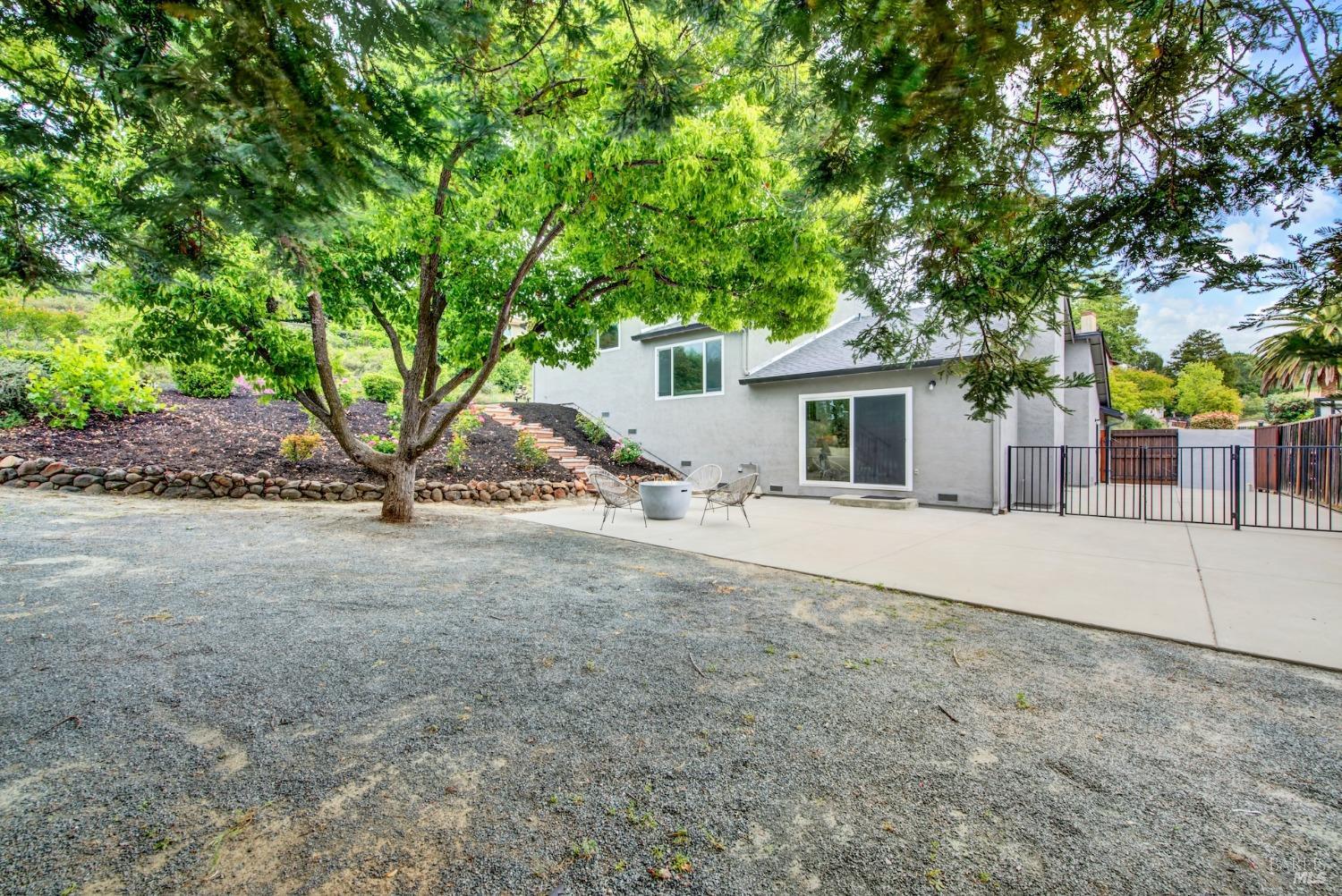 382 Marti Marie Drive