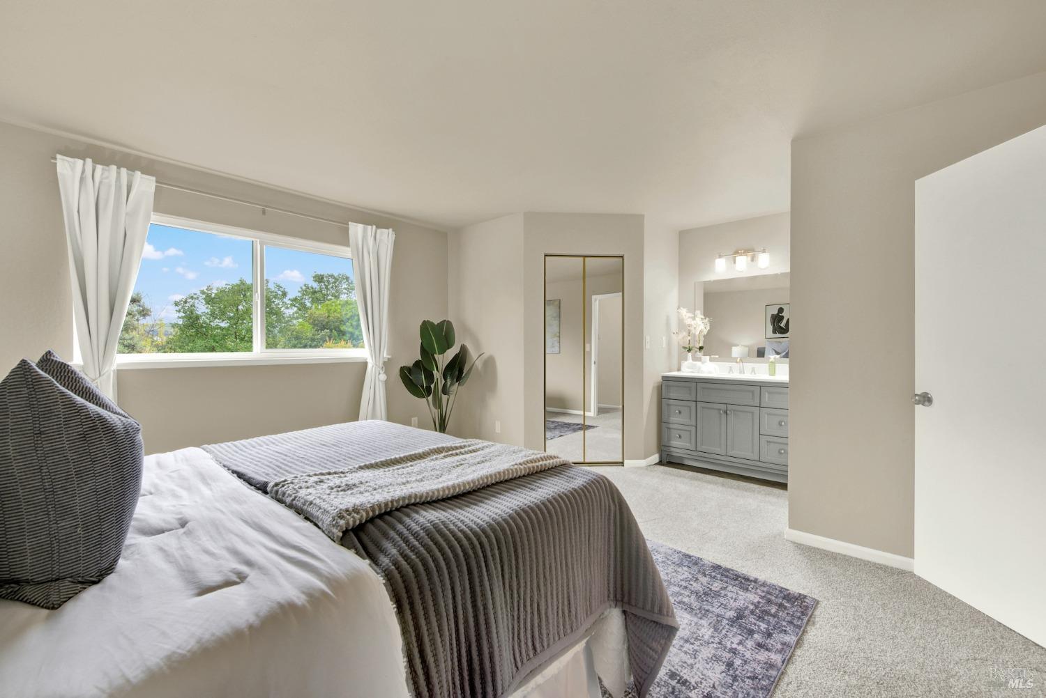 382 Marti Marie Drive