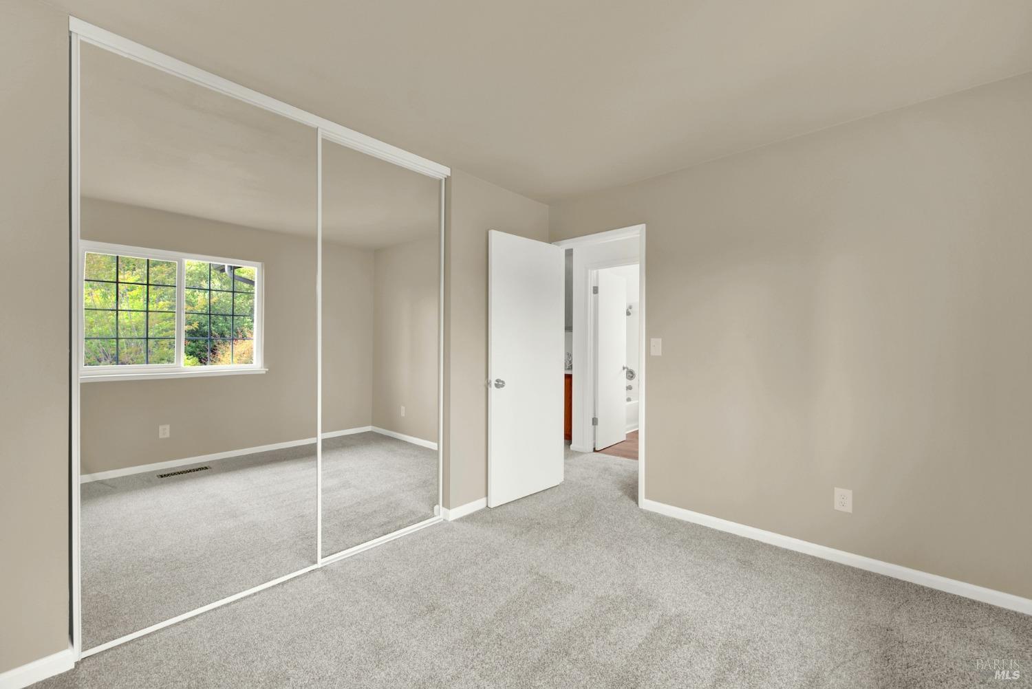 382 Marti Marie Drive