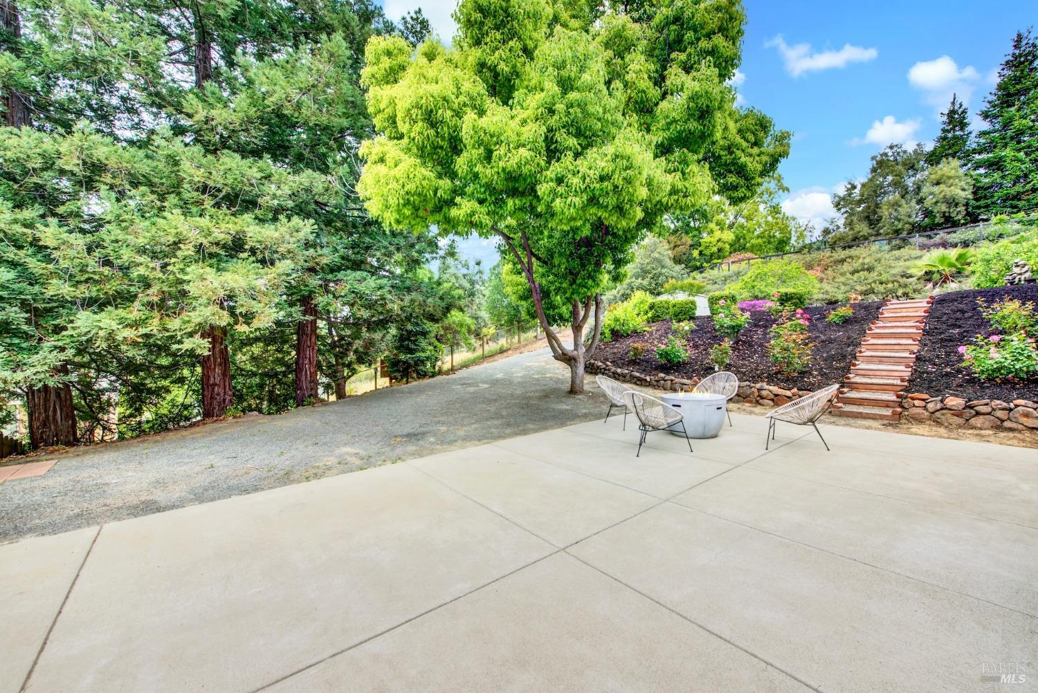 382 Marti Marie Drive