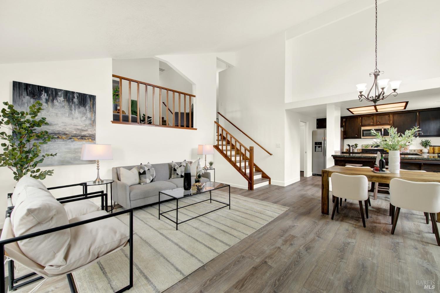 382 Marti Marie Drive