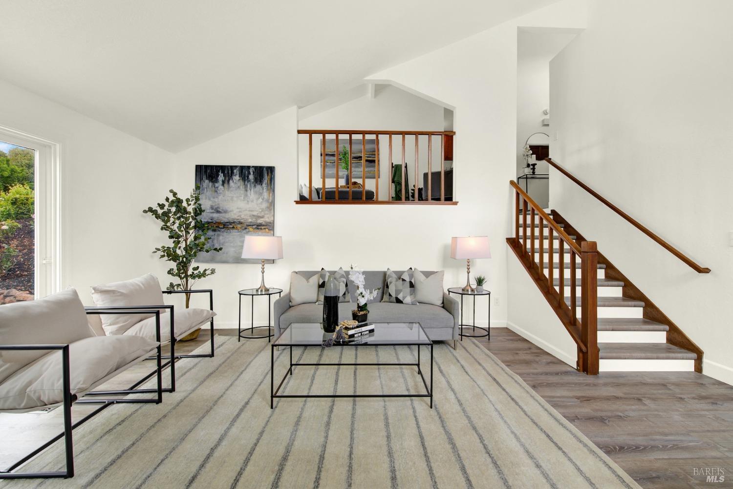 382 Marti Marie Drive