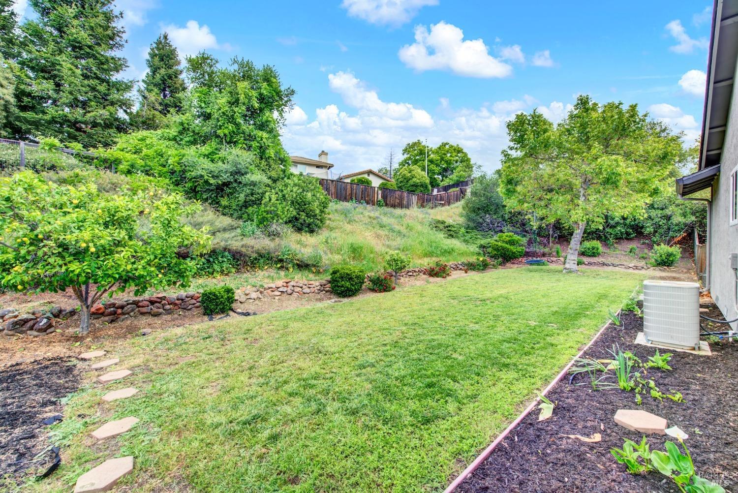 382 Marti Marie Drive