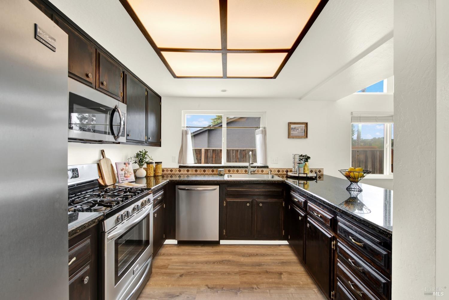 382 Marti Marie Drive