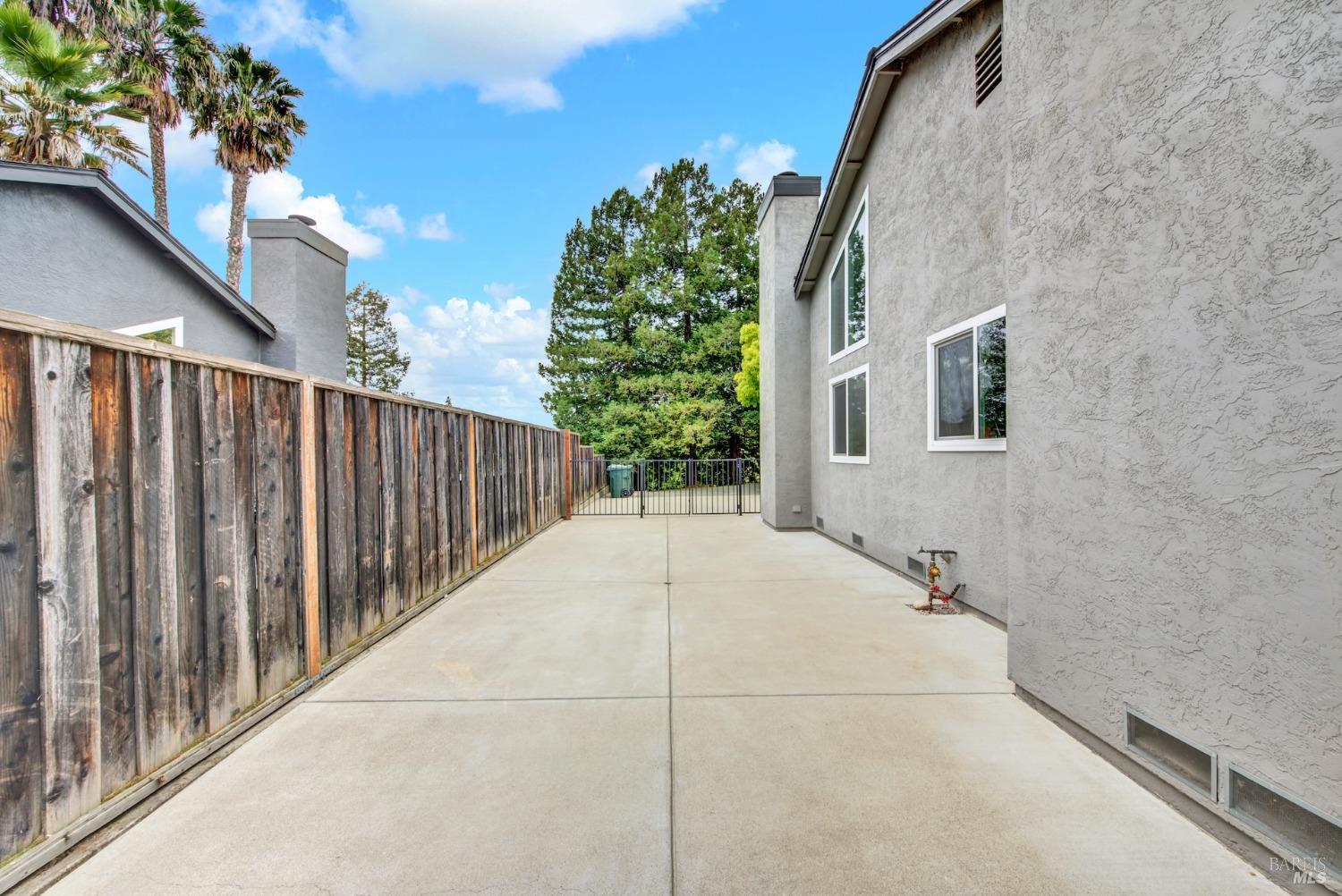 382 Marti Marie Drive