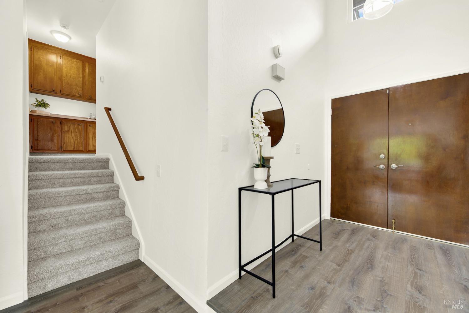 382 Marti Marie Drive