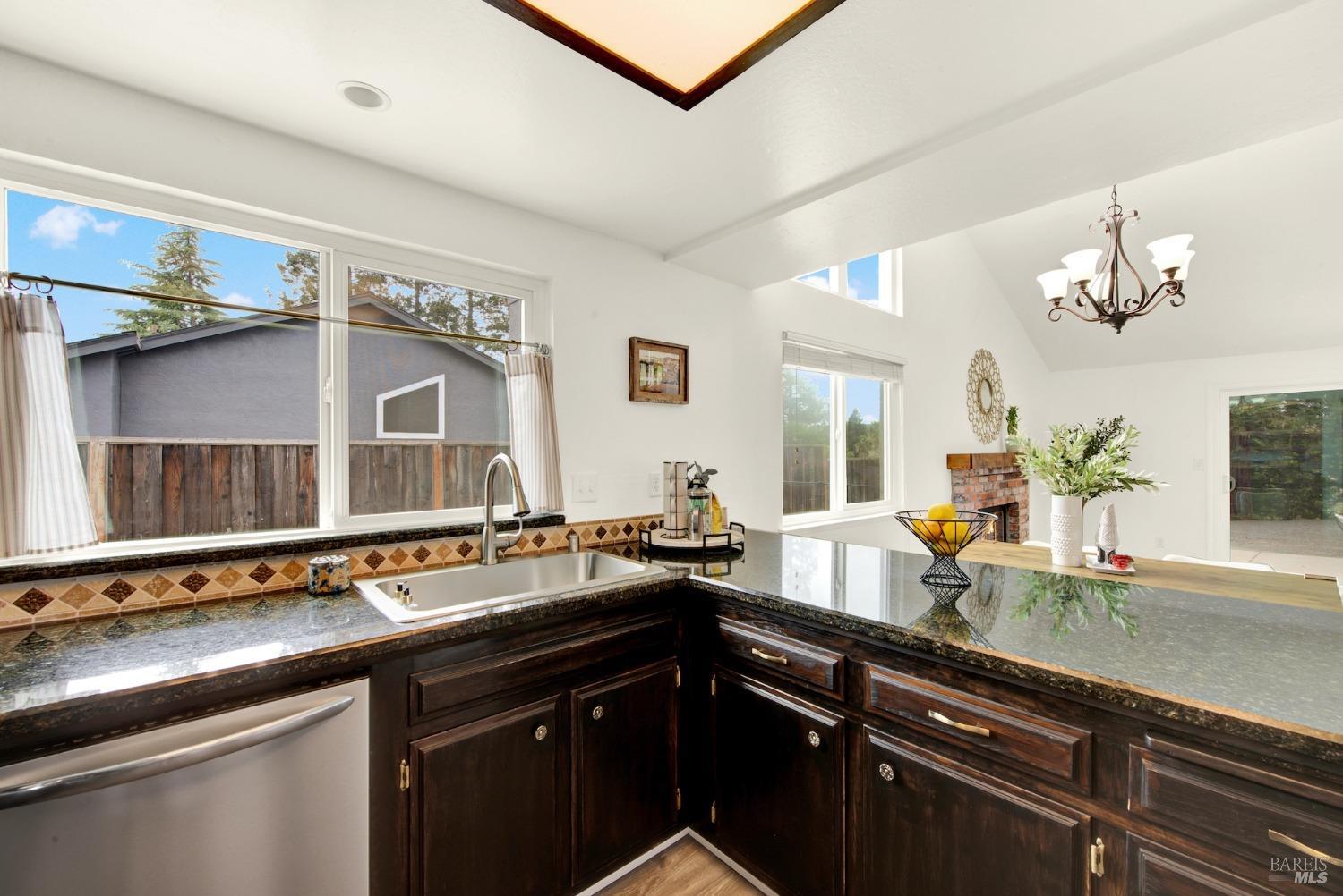 382 Marti Marie Drive