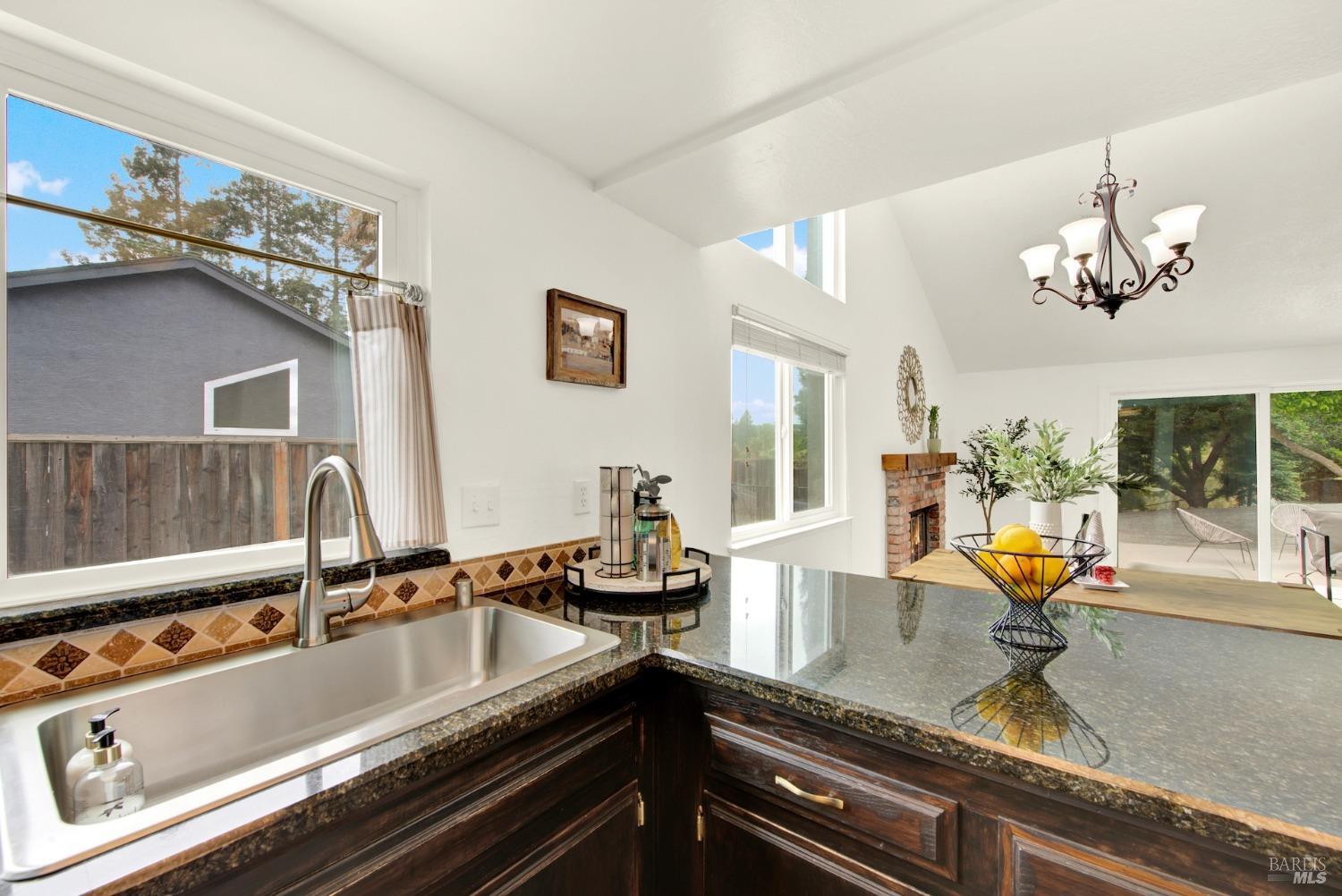 382 Marti Marie Drive