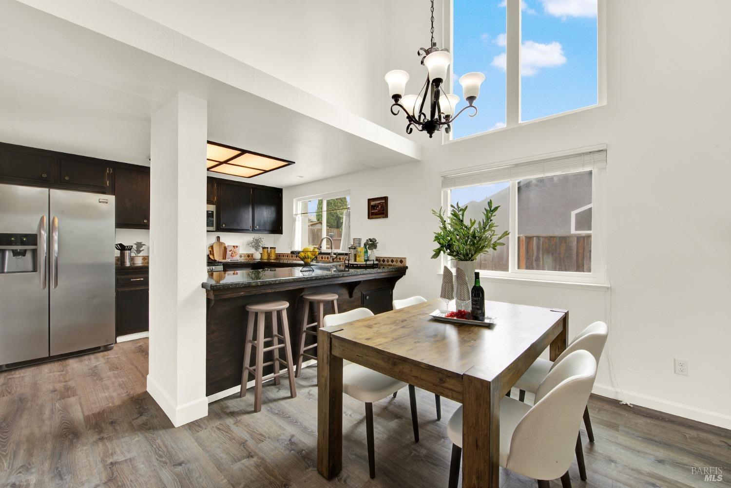 382 Marti Marie Drive