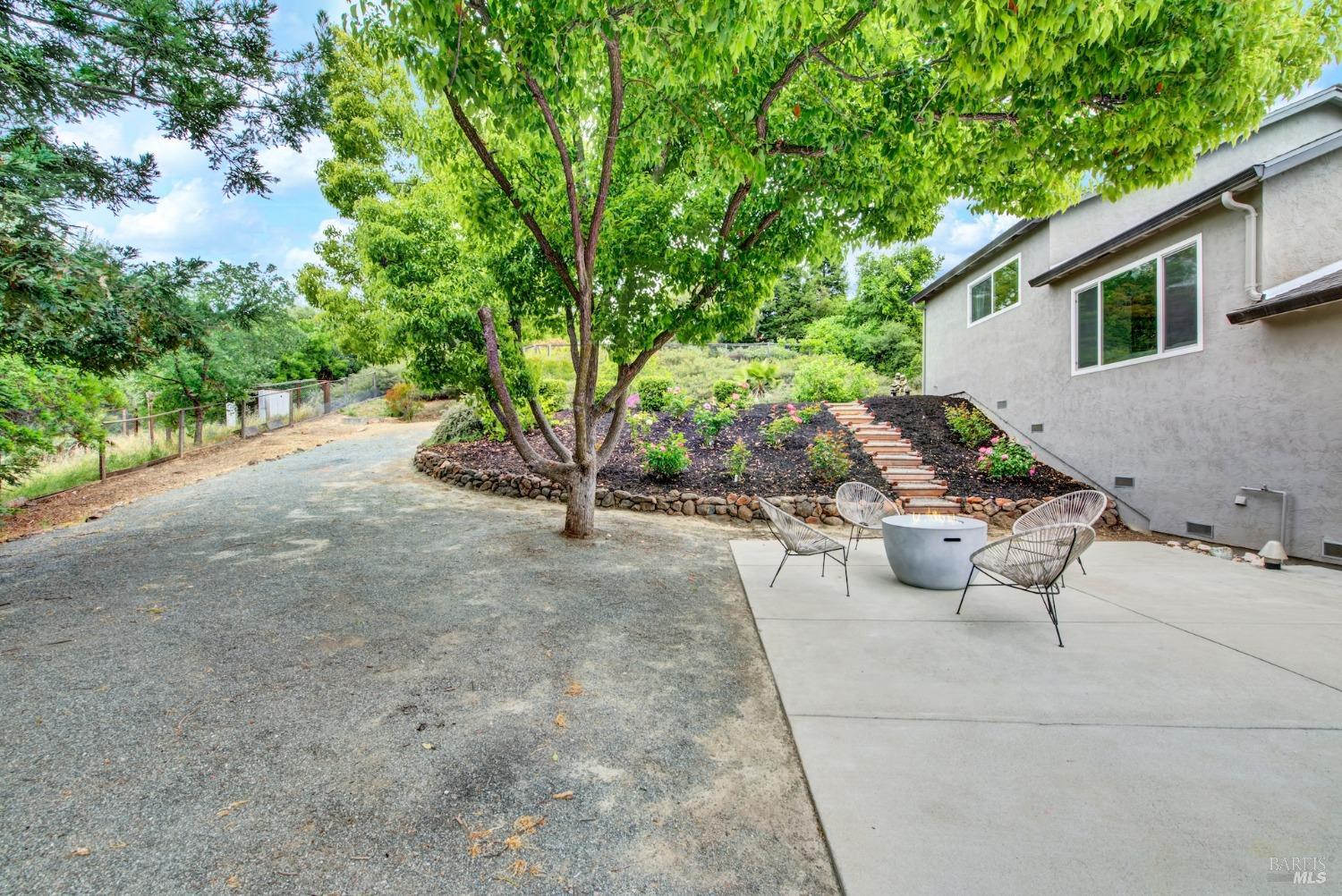 382 Marti Marie Drive