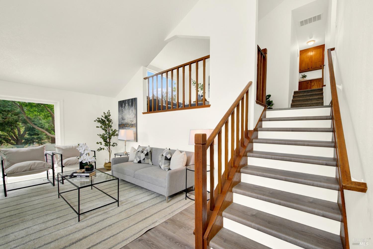 382 Marti Marie Drive