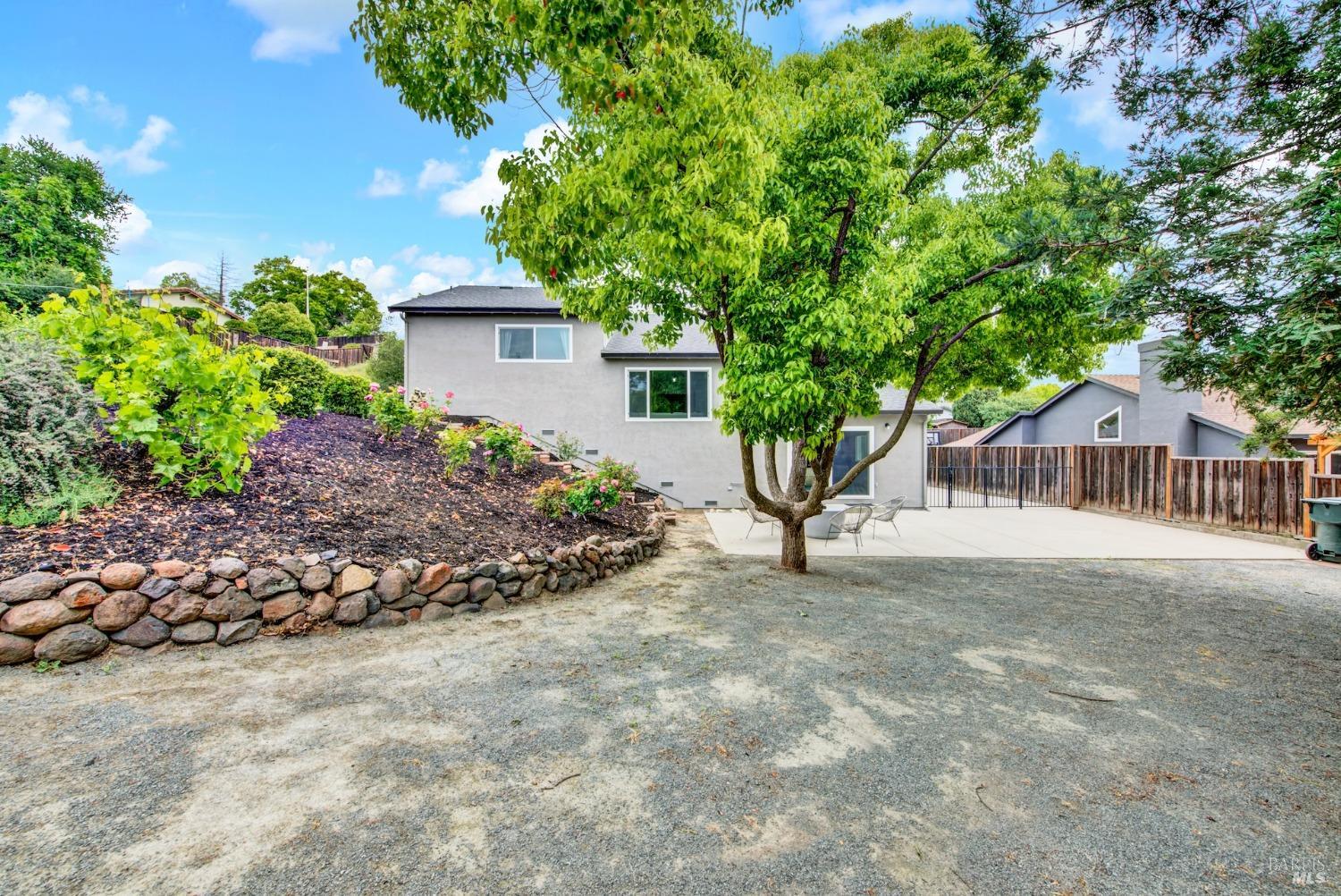 382 Marti Marie Drive