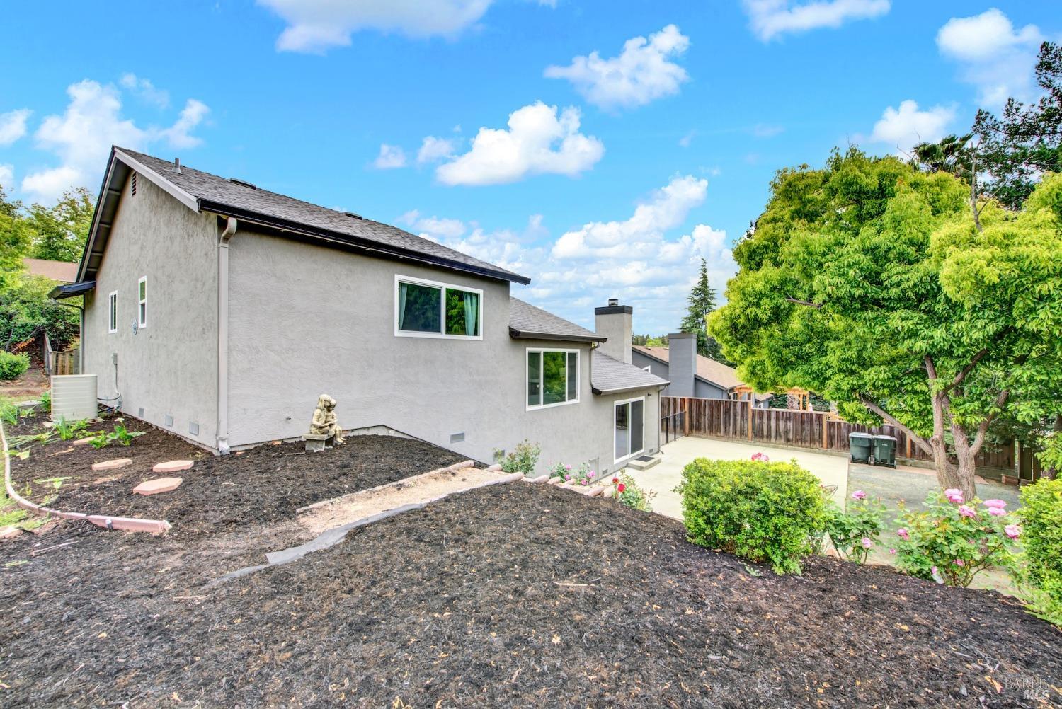 382 Marti Marie Drive