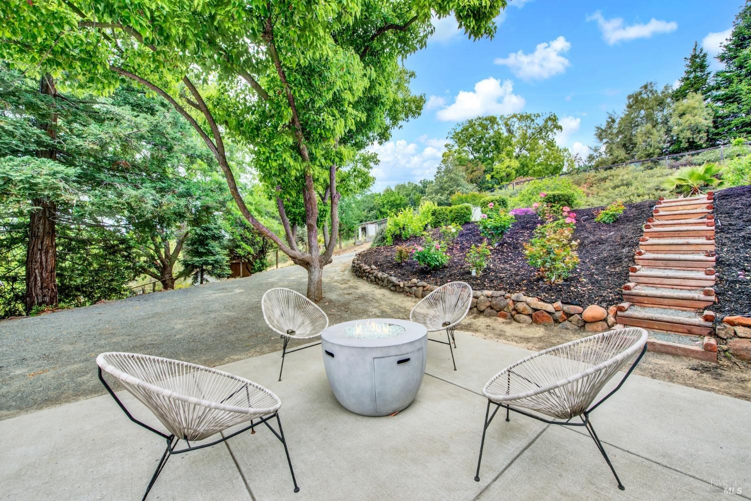 382 Marti Marie Drive