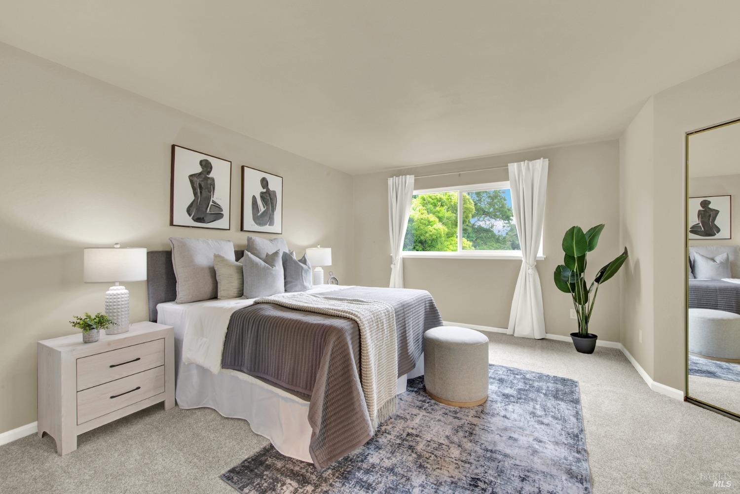 382 Marti Marie Drive