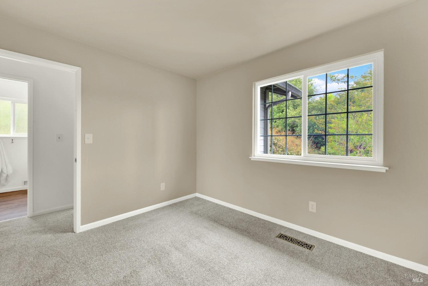 382 Marti Marie Drive