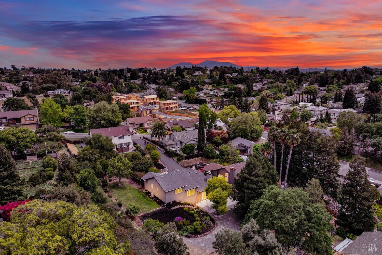 382 Marti Marie Drive