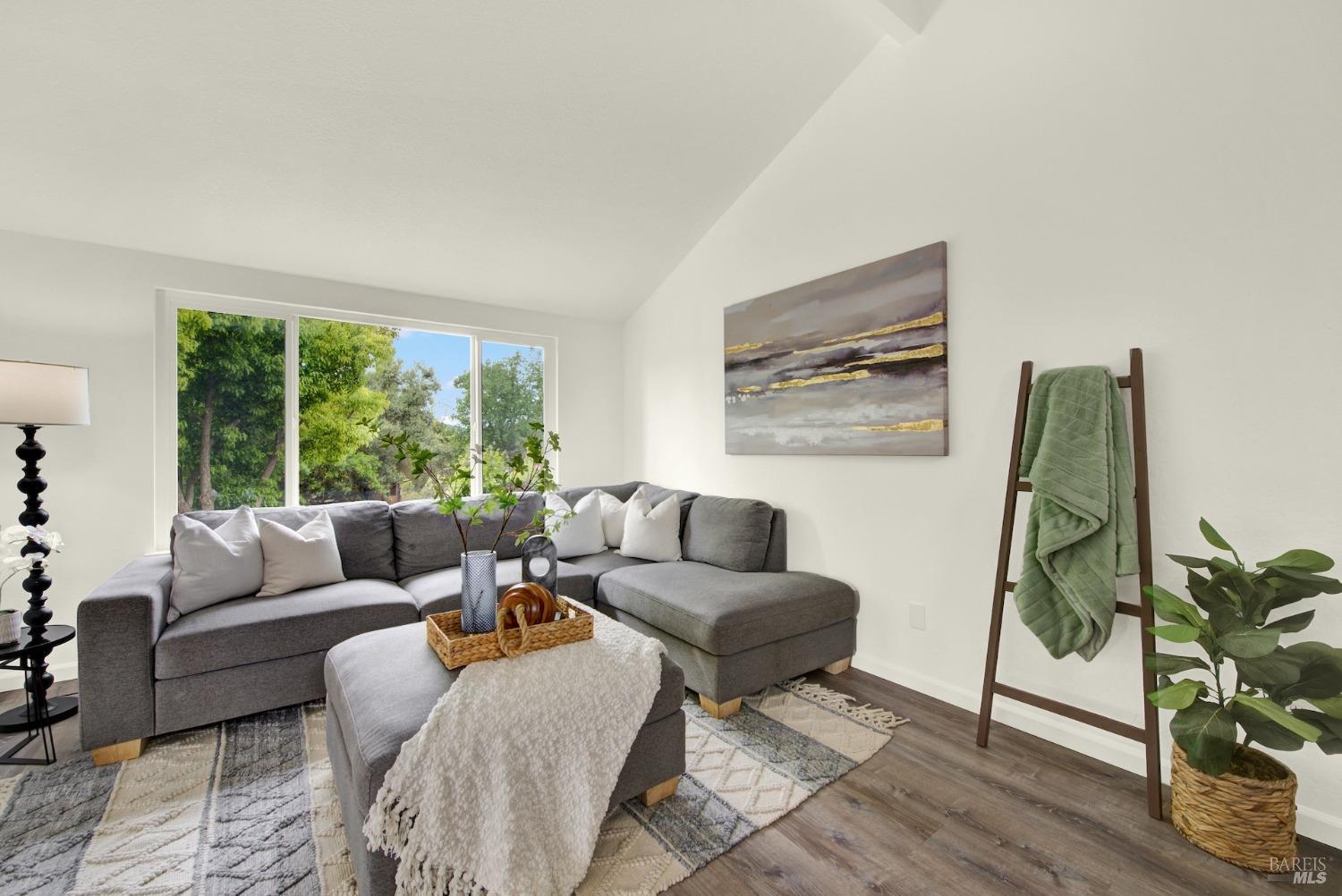 382 Marti Marie Drive