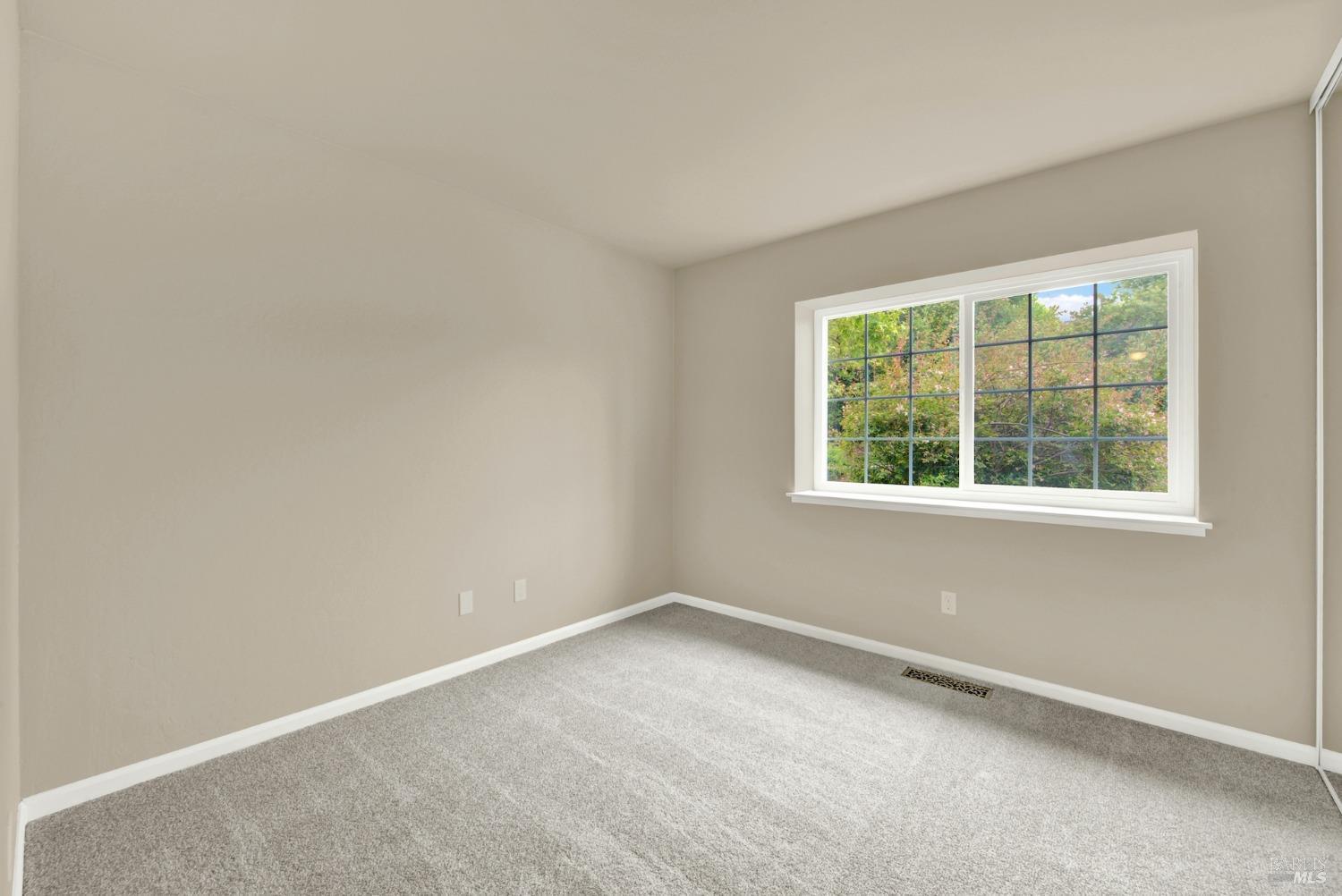 382 Marti Marie Drive