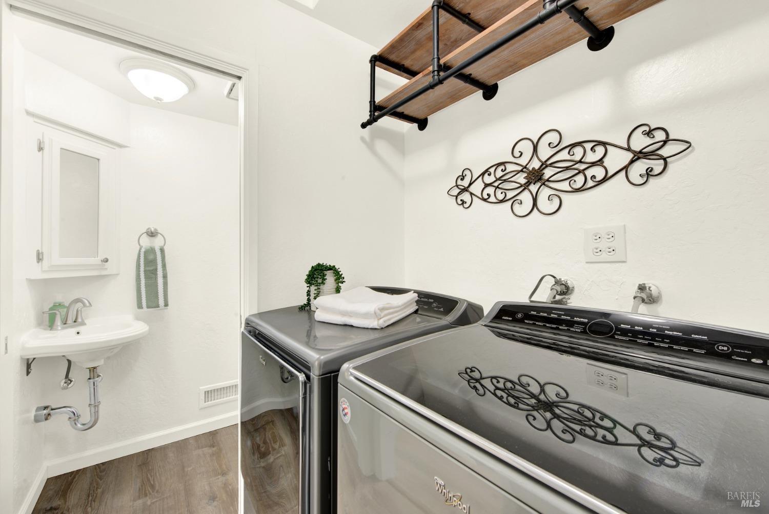 382 Marti Marie Drive