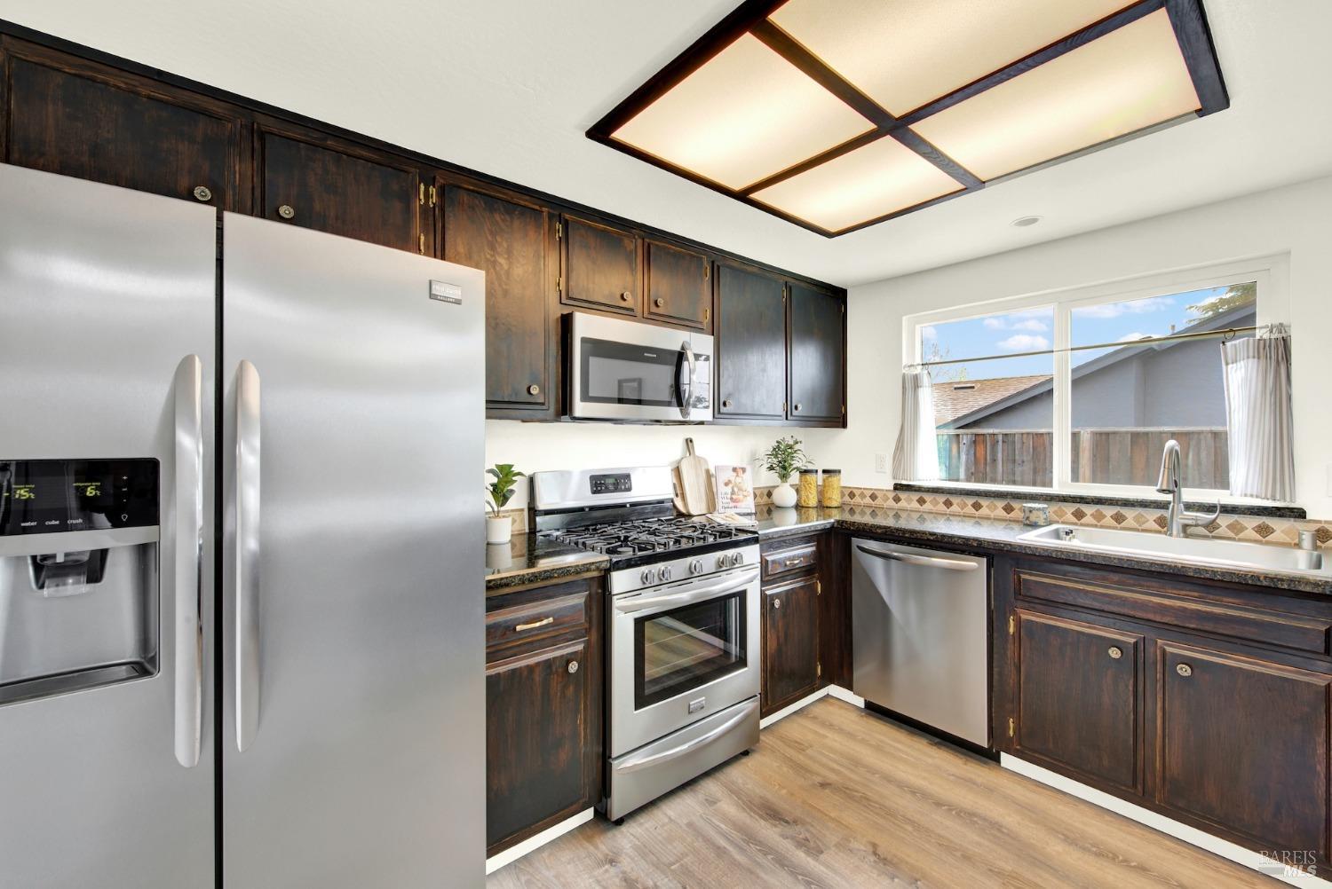 382 Marti Marie Drive