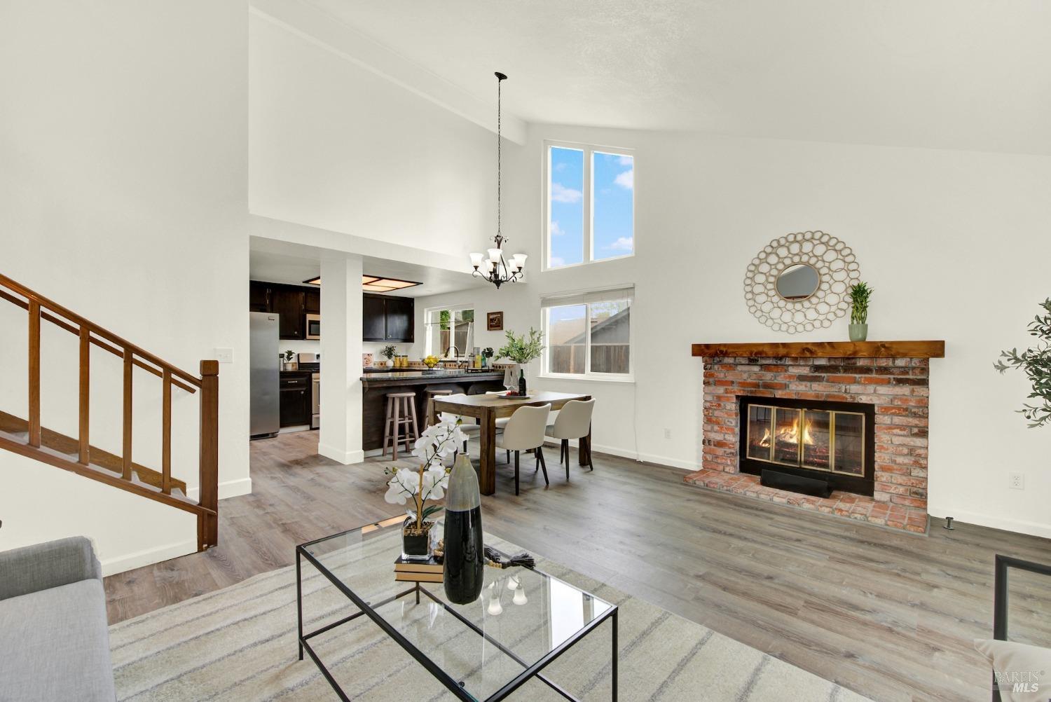 382 Marti Marie Drive