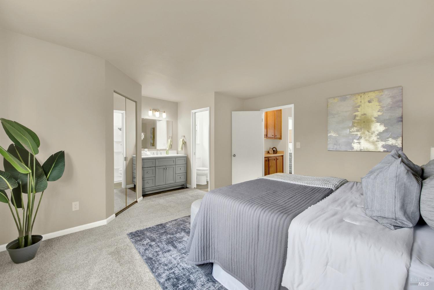 382 Marti Marie Drive