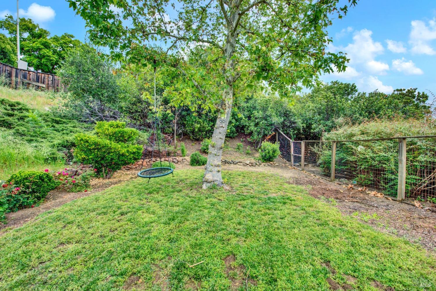 382 Marti Marie Drive