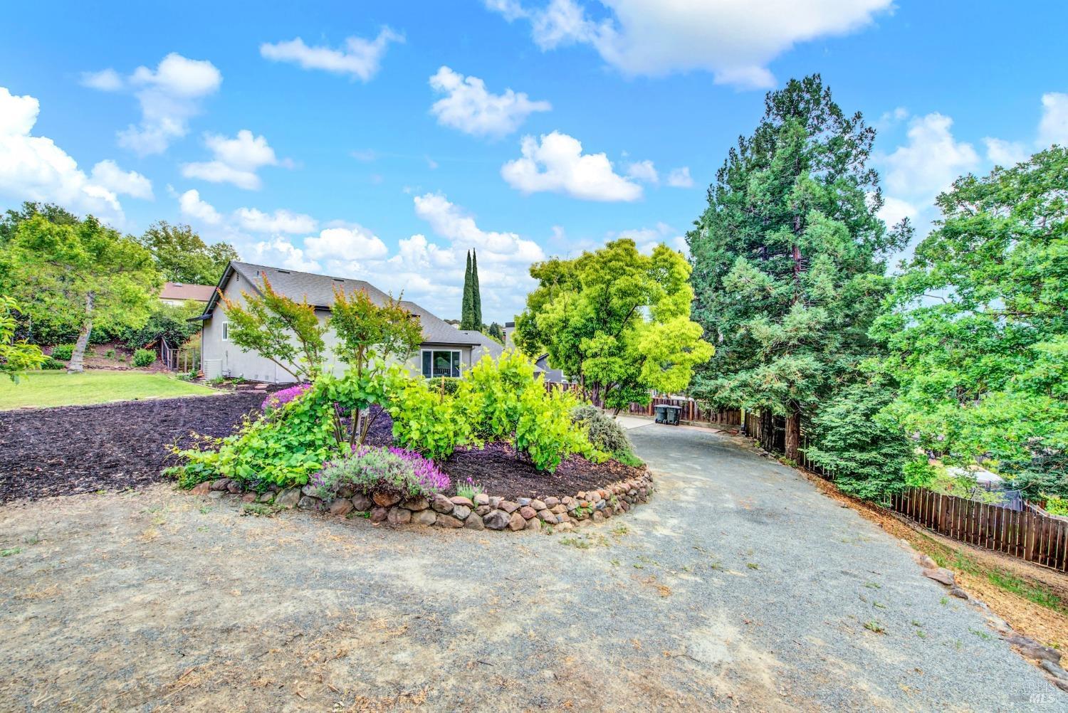 382 Marti Marie Drive