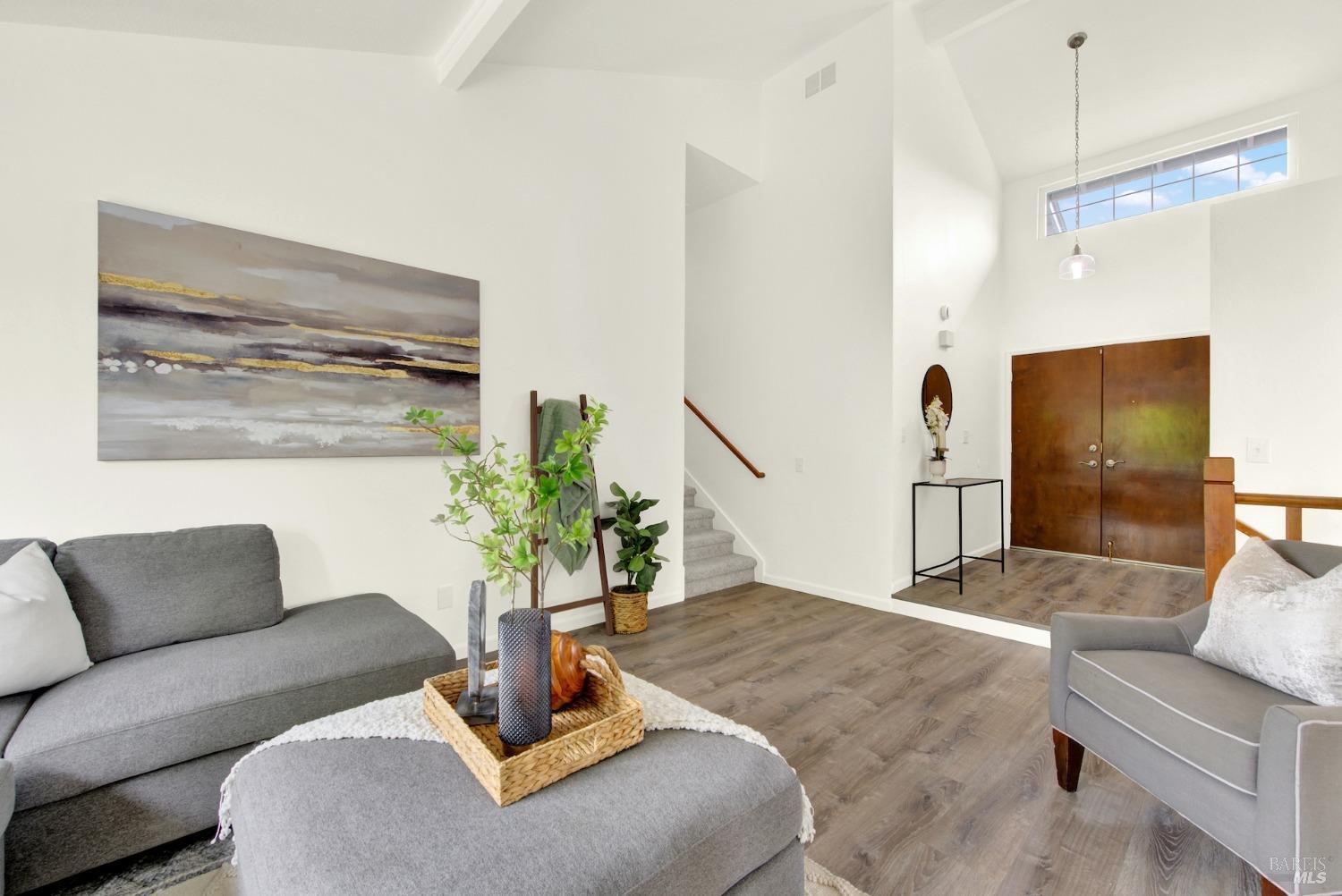 382 Marti Marie Drive