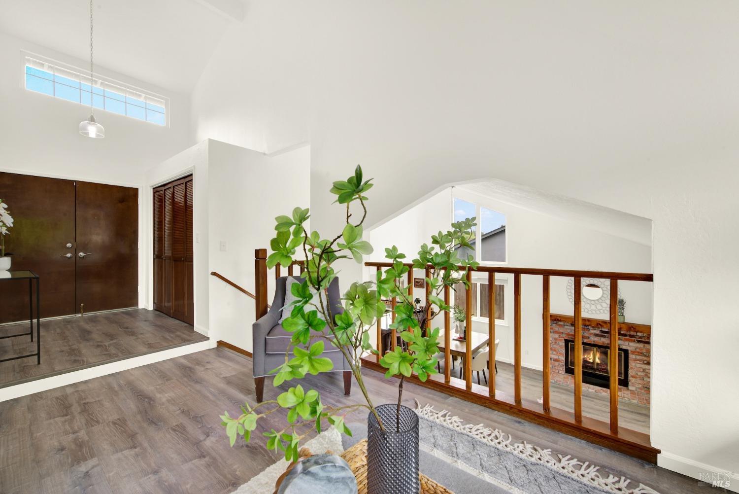 382 Marti Marie Drive