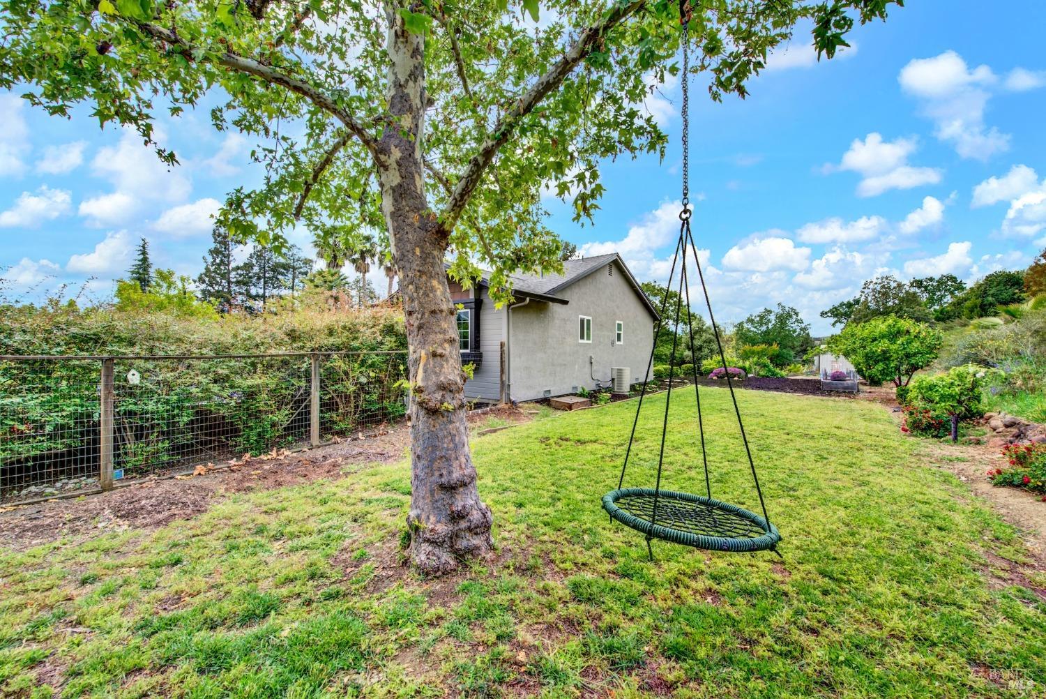 382 Marti Marie Drive